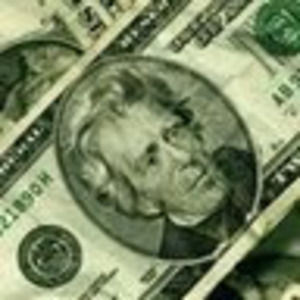 Meet your Posher, Mario